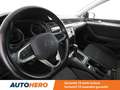 Volkswagen Passat 2.0 TDI Business Gris - thumbnail 25
