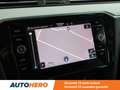 Volkswagen Passat 2.0 TDI Business Gris - thumbnail 9