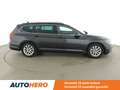 Volkswagen Passat 2.0 TDI Business Gris - thumbnail 34
