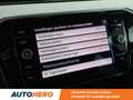 Volkswagen Passat 2.0 TDI Business Gris - thumbnail 13