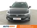 Volkswagen Passat 2.0 TDI Business Gris - thumbnail 36