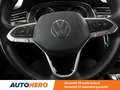 Volkswagen Passat 2.0 TDI Business Gris - thumbnail 5