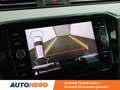 Volkswagen Passat 2.0 TDI Business Gris - thumbnail 11