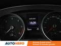 Volkswagen Passat 2.0 TDI Business Gris - thumbnail 6