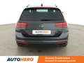Volkswagen Passat 2.0 TDI Business Gris - thumbnail 32
