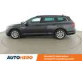 Volkswagen Passat 2.0 TDI Business Gris - thumbnail 3