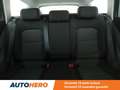 Volkswagen Passat 2.0 TDI Business Gris - thumbnail 29