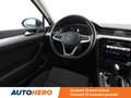 Volkswagen Passat 2.0 TDI Business Gris - thumbnail 27