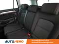 Volkswagen Passat 2.0 TDI Business Gris - thumbnail 28