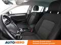 Volkswagen Passat 2.0 TDI Business Gris - thumbnail 24