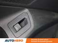Volkswagen Passat 2.0 TDI Business Gris - thumbnail 18