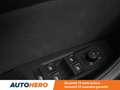 Volkswagen Passat 2.0 TDI Business Gris - thumbnail 17
