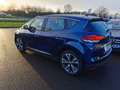 Renault Scenic 1.5 DCI 110CH ENERGY INTENS EDC - thumbnail 5