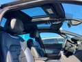 DS Automobiles DS 5 1.6 THP EXECUTIVE 211PK LED VISION, DENON HIFI LEE Negro - thumbnail 22