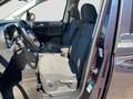 Volkswagen Caddy 2.0TDI Move ACC Cam LED Navi Totwinkel Blauw - thumbnail 10