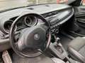 Alfa Romeo Giulietta Turismo-Klima-Leder-Automatik-Getriebe plava - thumbnail 15