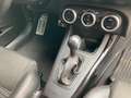 Alfa Romeo Giulietta Turismo-Klima-Leder-Automatik-Getriebe Modrá - thumbnail 9