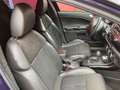 Alfa Romeo Giulietta Turismo-Klima-Leder-Automatik-Getriebe plava - thumbnail 10