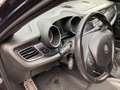 Alfa Romeo Giulietta Turismo-Klima-Leder-Automatik-Getriebe plava - thumbnail 14