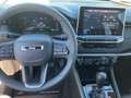 Jeep Compass Upland 180PS PHEV 4WD Navi - Kamera Schwarz - thumbnail 9