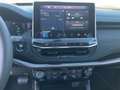 Jeep Compass Upland 180PS PHEV 4WD Navi - Kamera Schwarz - thumbnail 11