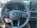 Jeep Compass Upland 180PS PHEV 4WD Navi - Kamera Schwarz - thumbnail 10