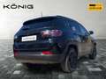 Jeep Compass Upland 180PS PHEV 4WD Navi - Kamera Schwarz - thumbnail 3