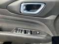 Jeep Compass Upland 180PS PHEV 4WD Navi - Kamera Schwarz - thumbnail 14