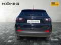 Jeep Compass Upland 180PS PHEV 4WD Navi - Kamera Schwarz - thumbnail 5
