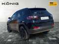 Jeep Compass Upland 180PS PHEV 4WD Navi - Kamera Schwarz - thumbnail 4