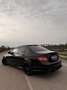 Mercedes-Benz C 350 Avantgarde 7G - thumbnail 3