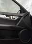 Mercedes-Benz C 350 Avantgarde 7G - thumbnail 8