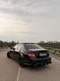 Mercedes-Benz C 350 Avantgarde 7G - thumbnail 4