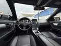 Mercedes-Benz C 350 Avantgarde 7G - thumbnail 7