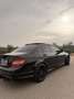 Mercedes-Benz C 350 Avantgarde 7G - thumbnail 2
