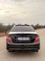 Mercedes-Benz C 350 Avantgarde 7G - thumbnail 5