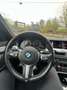 BMW 518 d Czarny - thumbnail 11