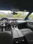 BMW 518 d Fekete - thumbnail 6