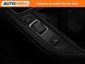 BMW 318 318d Gris - thumbnail 26