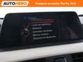 BMW 318 318d Gris - thumbnail 30