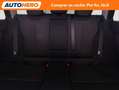 BMW 318 318d Gris - thumbnail 16