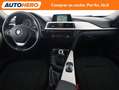 BMW 318 318d Gris - thumbnail 13