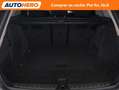 BMW 318 318d Gris - thumbnail 18