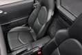 Porsche Boxster S 3.2 Zilver - thumbnail 9
