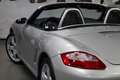 Porsche Boxster S 3.2 Zilver - thumbnail 33