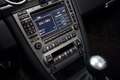 Porsche Boxster S 3.2 Zilver - thumbnail 10