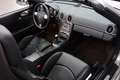 Porsche Boxster S 3.2 Zilver - thumbnail 8