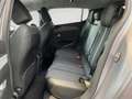 Peugeot 308 1.6 hybrid Allure Pack 180cv e-eat8 - PROMO Grigio - thumbnail 8