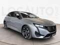 Peugeot 308 1.6 hybrid Allure Pack 180cv e-eat8 - PROMO Grigio - thumbnail 3