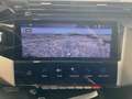 Peugeot 308 1.6 hybrid Allure Pack 180cv e-eat8 - PROMO Grigio - thumbnail 11